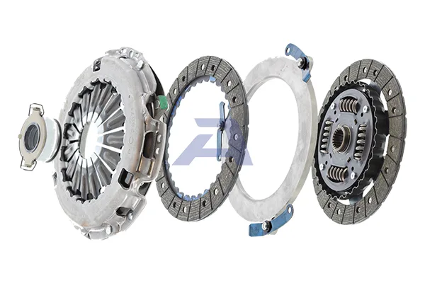 Комплект съединител AISIN
